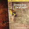 Dropping Daylight - Take A Photograph album