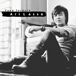 Ari Lasso - Yang Terbaik альбом