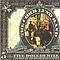 Corb Lund Band - Five Dollar Bill album