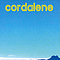 Cordalene - the Blue ep альбом