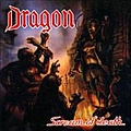 Dragon - Scream of Death альбом