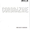 Cordrazine - From Here to Wherever album