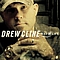 Drew Cline - Way Of Life album
