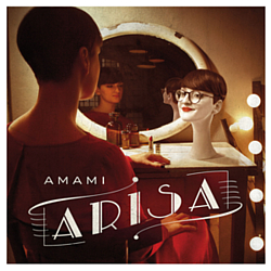 Arisa - Amami альбом