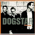 Dogstar - Happy Ending album