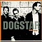 Dogstar - Happy Ending альбом