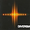 Diversia - Resalvation альбом