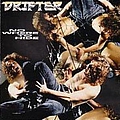 Drifter - Nowhere To Hide album