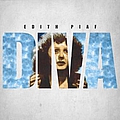 Edith Piaf - Edith Piaf - Diva - 60 Classic Songs album