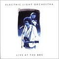 Electric Light Orchestra - Live At the BBC album