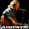 Eddie Vedder - Acoustic songs III album