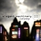 Elegant Machinery - A Soft Exchange альбом