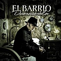 El Barrio - Duermevela album