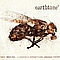 Earthtone9 - Inside, Embers Glow... a collection of earthtone9&#039;s aural communiques 1998-2002 album