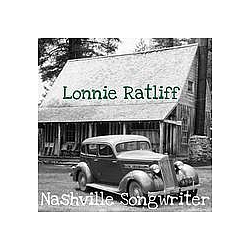 Erin Hay - Lonnie Ratliff (Nashville Songwriter) альбом