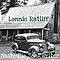 Erin Hay - Lonnie Ratliff (Nashville Songwriter) album