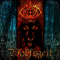 Varg - Wolfszeit album