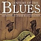 Various Artists - Century Of The Blues - The Definitive Country Blues Collection album