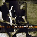 Vasco Rossi - Tracks album