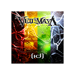 Veil Of Maya - [id] album