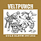 Veltpunch - GOLD ALBUM 1997-2012 album