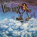 Velvet Viper - Velvet Viper album