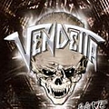 Vendetta - Hate album