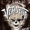 Vendetta - Hate альбом