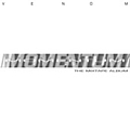 Venom - Momentum (The Mixtape Album) album