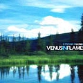 Venus In Flames - Cynthia&#039;s Gone Ep альбом