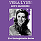 Vera Lynn - Love Blossoms - The Unforgettable Series альбом