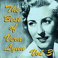 Vera Lynn - The Best of Vera Lynn Vol 3 album