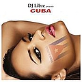 Flex - Cuba альбом