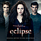 Fanfarlo - The Twilight Saga: Eclipse альбом