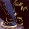Frankie Miller - Dancing in the Rain album