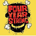 Four Year Strong - Demo 2006 альбом