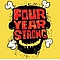 Four Year Strong - Demo 2006 album