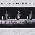 Fates Warning - Perfect Symmetry (Expanded Edition) album