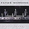 Fates Warning - Perfect Symmetry (Expanded Edition) album