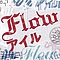 Flow - Isle альбом