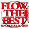 Flow - FLOW THE BEST ï½Single Collectionï½ альбом