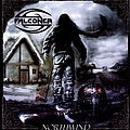 Falconer - Northwind (Bonus Disc) album