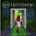 Cornerstone - Once Upon Our Yesterdays album