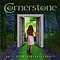 Cornerstone - Once Upon Our Yesterdays альбом