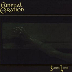 Funeral Oration - Sursum Luna album