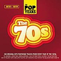 Gladys Knight - The Pop Years 1970 - 1979 альбом
