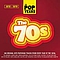 Gladys Knight - The Pop Years 1970 - 1979 album