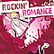 Goodnight Sunrise - Rockin&#039; Romance альбом