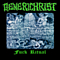 Generichrist - Fuck Ritual album