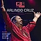 Arlindo Cruz - MTV Ao Vivo Arlindo Cruz - Vol.1 альбом